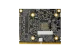 M3A1000-PPA-A1