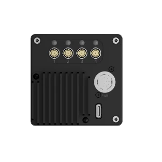 AX0257MP4E-150