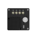 AX0257MP4E-150