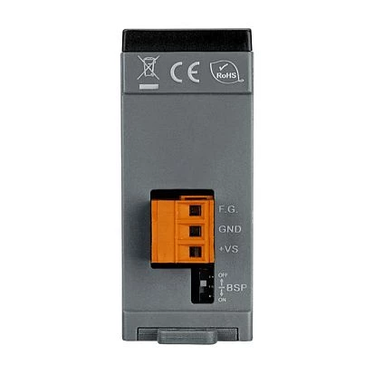 NS-205A