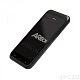 Gladius 5 G551BE