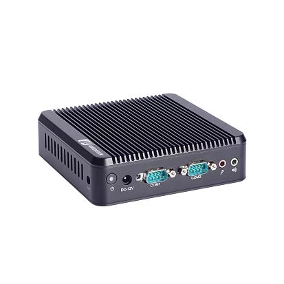 DSP311