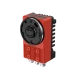 SI5501CG002