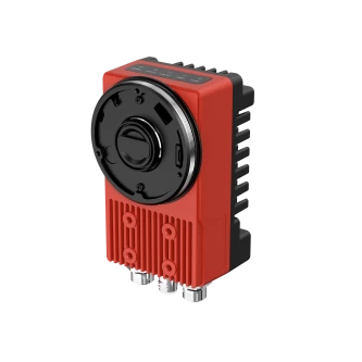 SI5501CG002