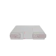 cMT-SVR-100