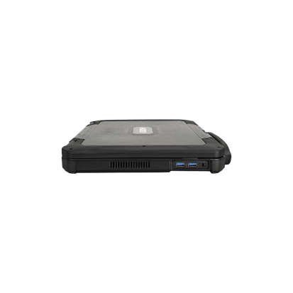 iROBO-7000-W565G