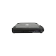 iROBO-7000-W565G