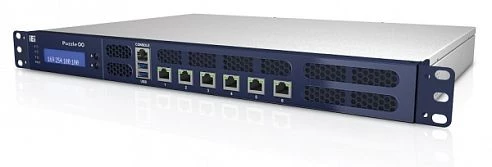PUZZLE-IN002-i3T