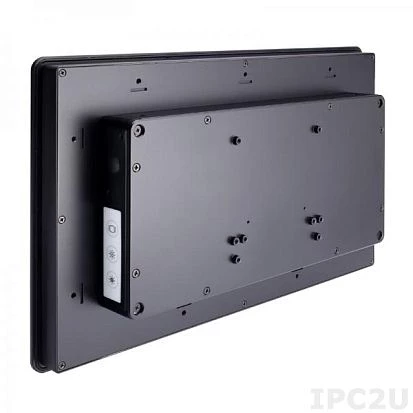 GOT-3157W-834-PCT-DC