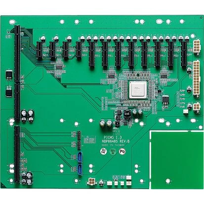 NBP-8648S