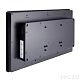 GOT-3157W-834-PCT-DC