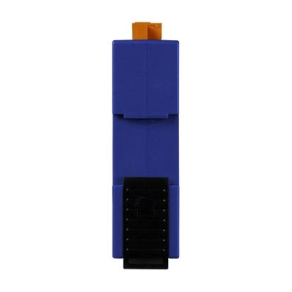 PROFI-2541