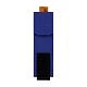 PROFI-2541