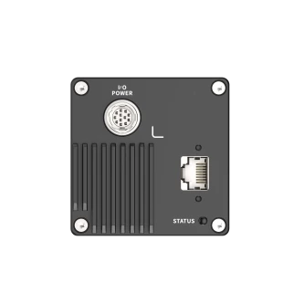 L5047MG440E