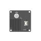 L5047MG440E