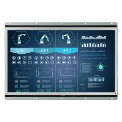 W15L100-OFA2HB