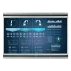 W15L100-OFA2HB
