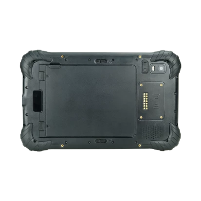 iROBO-8000-T867A