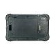 iROBO-8000-T867A