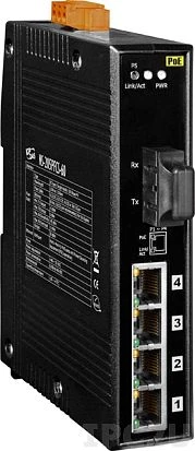 NS-205PFCS-60