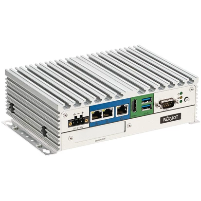 NISE-110-A02