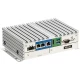 NISE-110-A02