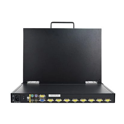 XL1808