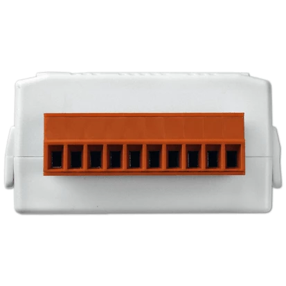 tDS-735-UL