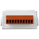 tDS-735-UL