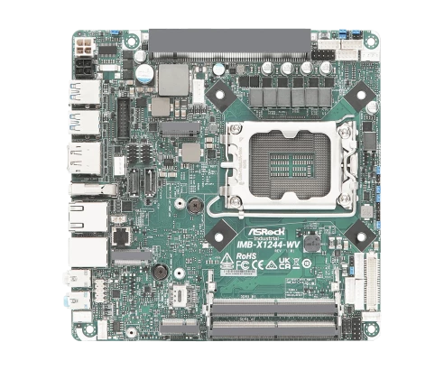 IMB-X1244-WV