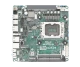 IMB-X1244-WV