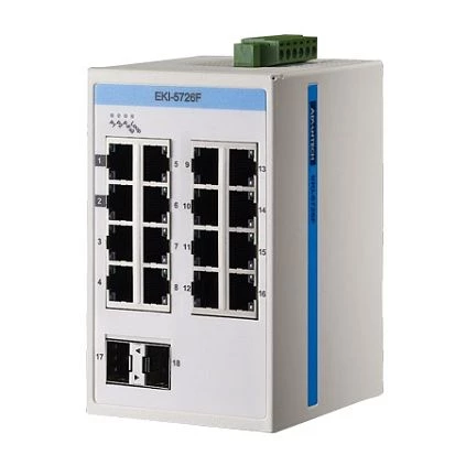 EKI-5726FI-AE