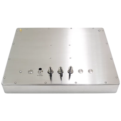 ViTAM-915DR