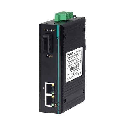 CIEN1203-TSA-SC20-AD220