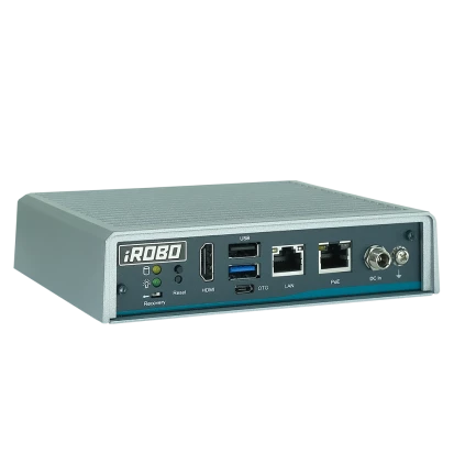 iROBO-6000-240-G