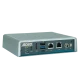 iROBO-6000-240-G