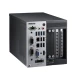 IPC-220-00A1/Q170/2xPCIe