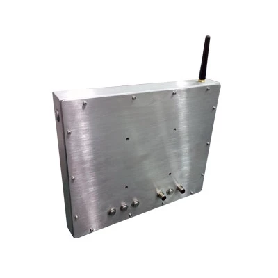 SP10260-00F