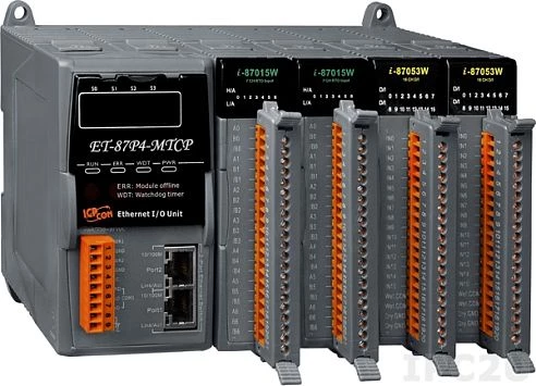 ET-87P4-MTCP