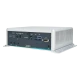iROBO-6000-242-G