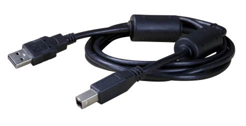 JC-UA-30