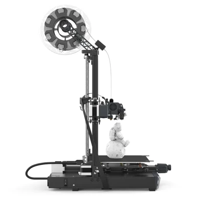 Creality Ender 3 S1