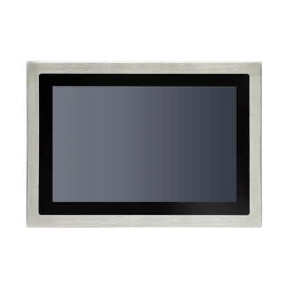 iROBO-5000-S121IP