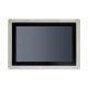 iROBO-5000-S121IP