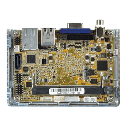 HYPER-BT-E38261
