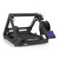 Creality 3DPrintMill CR-30