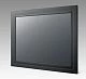 IDS-3217EG-25SXA1E