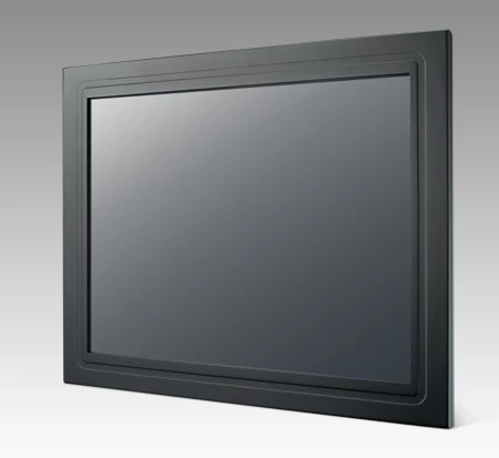 IDS-3217EG-25SXA1E