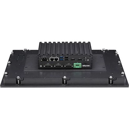 IPPC-1650P