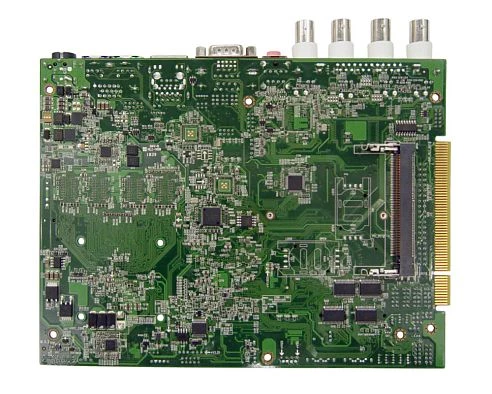 SI525A-4T-000-00